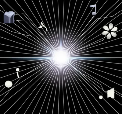 Illustration extensions - Image 1