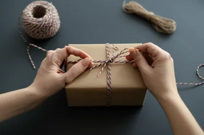 Illustration cord - Image 1