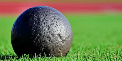 Illustration shots - Image 1