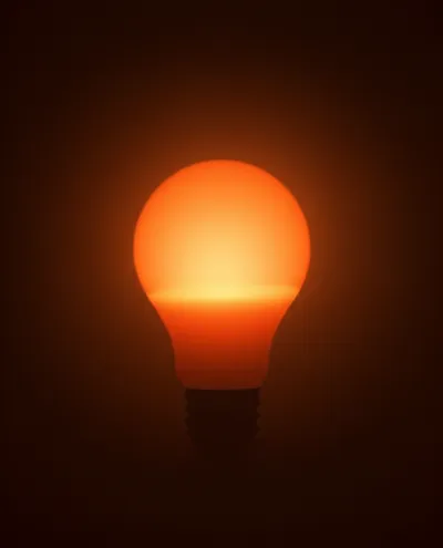 Illustration dissipates - Image 1