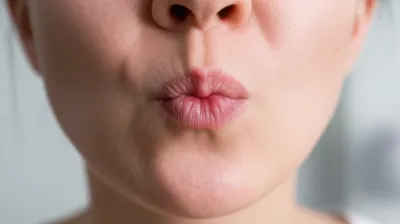 Illustration rounded - Image 1