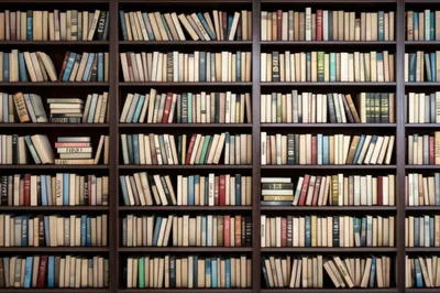 Illustration thesaurus - Image 1