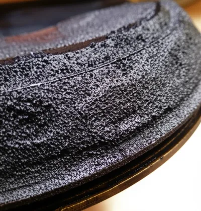 Illustration cokes - Image 1