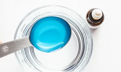 Illustration draughts - Image 1