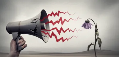 Illustration abusing - Image 1