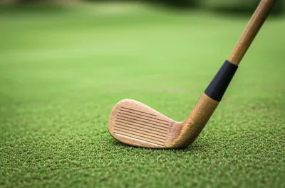 Illustration spoon - Image 1