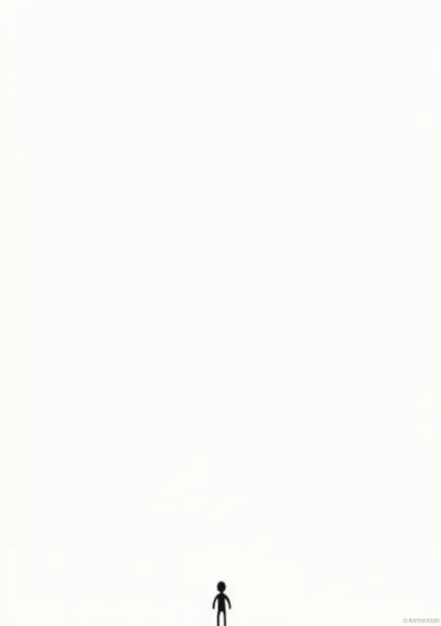 Illustration orphan - Image 1