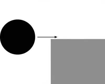 Illustration me - Image 1