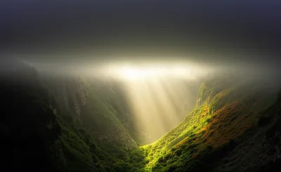 Illustration clarifications - Image 1