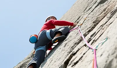 Illustration tack - Image 1