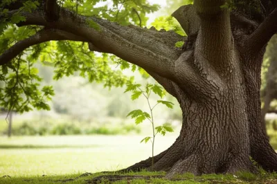 Illustration stead - Image 1