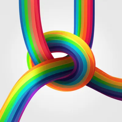 Illustration twists - Image 1