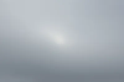 Illustration stratus - Image 1