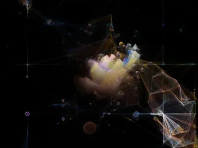 Illustration var. - Image 1