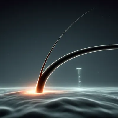 Illustration um - Image 1