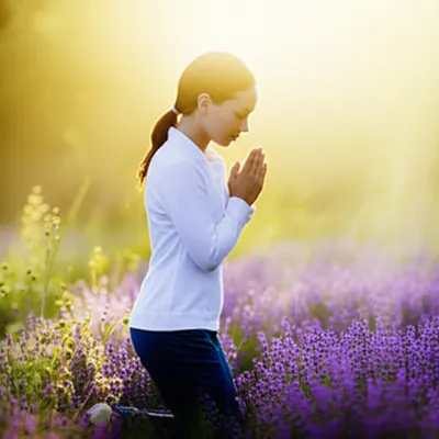 Illustration godly - Image 1