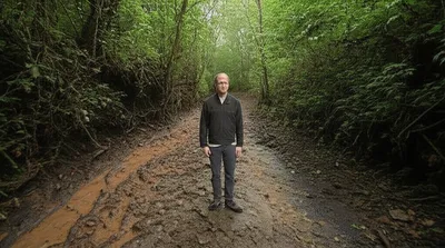 Illustration punts - Image 1