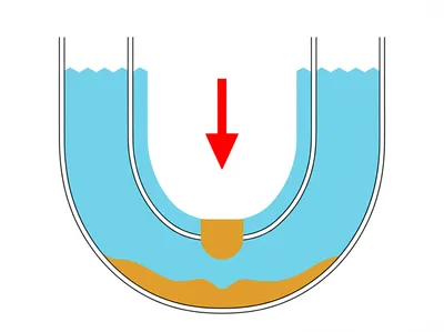 Illustration invert - Image 1