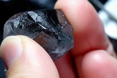 Illustration facet - Image 1