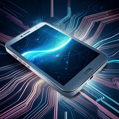 Illustration novelty - Image 1