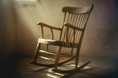 Illustration groan - Image 1