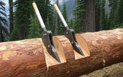 Illustration crotch - Image 1