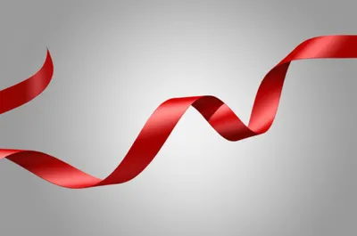 Illustration twists - Image 1