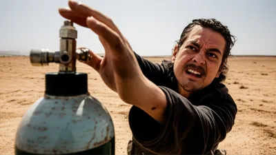 Illustration needing - Image 1