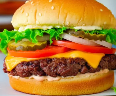 Illustration hamburg