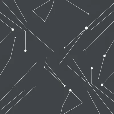 Illustration vectors - Image 1