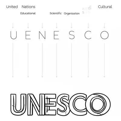 Illustration initialism - Image 1