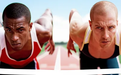 Illustration vied - Image 1