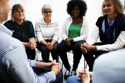 Illustration respect - Image 1