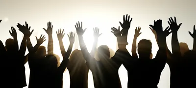 Illustration cohere - Image 1