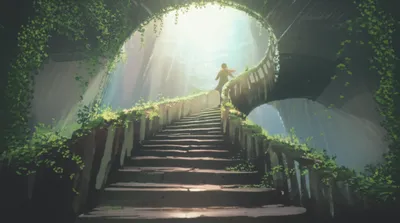 Illustration higher - Image 1