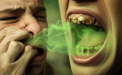 Illustration worse - Image 1