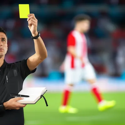 Illustration booking - Image 1