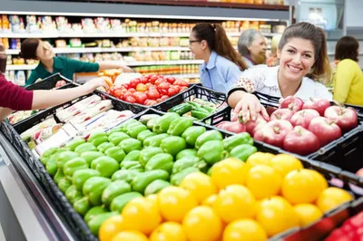 Illustration restock - Image 1