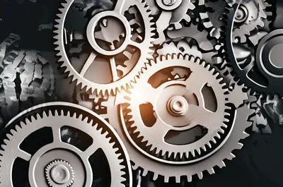 Illustration communist - Image 1