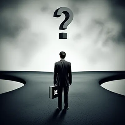 Illustration demurs - Image 1