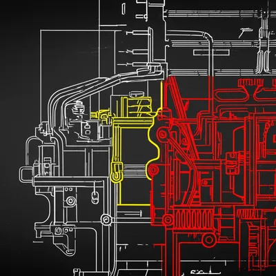 Illustration recognize - Image 1