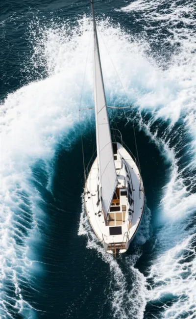 Illustration pooped - Image 1