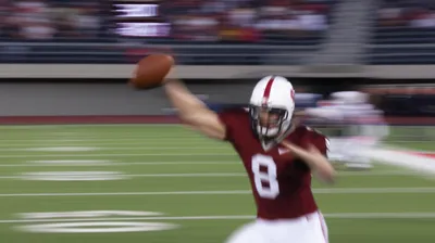 Illustration tempo - Image 1