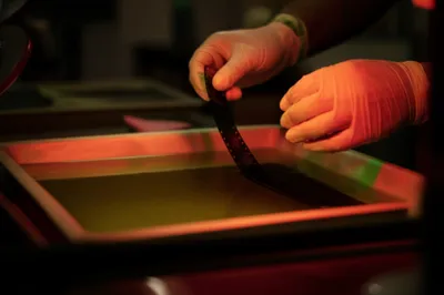 Illustration soups - Image 1