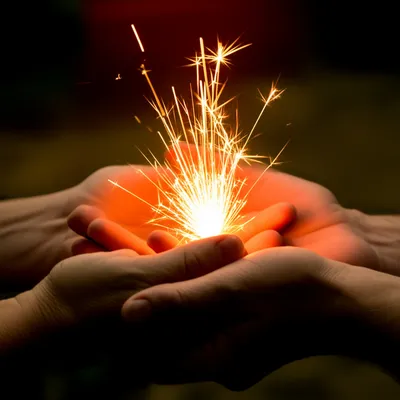 Illustration ardor - Image 1