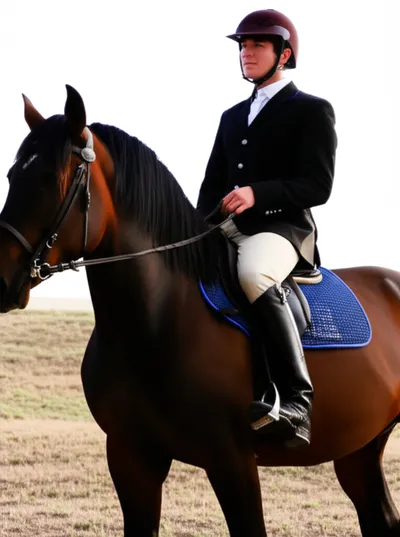 Illustration carrying - Image 1