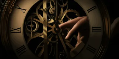 Illustration tampers - Image 1