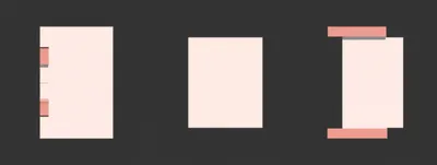 Illustration quads - Image 1