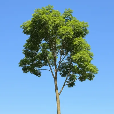 Illustration branched - Image 1