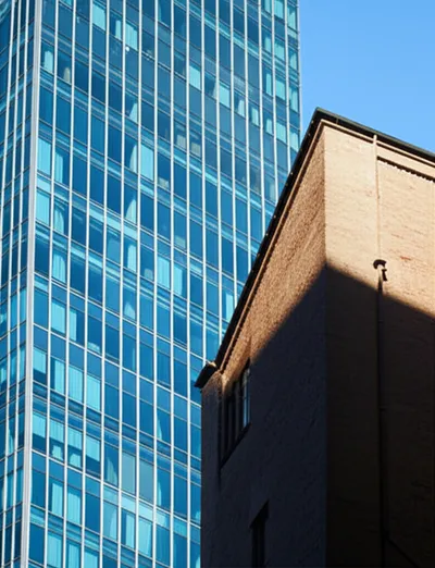 Illustration supersedes - Image 1